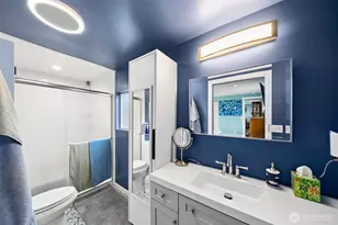 915 Mt Villa Loop, Enumclaw, WA 98022 - Photo 10