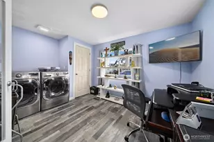 915 Mt Villa Loop, Enumclaw, WA 98022 - Photo 6