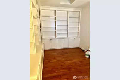 23308 51st Avenue S #36-4, Kent, WA 98032 - Photo 20