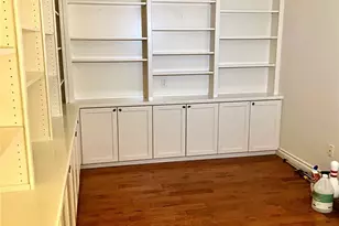 23308 51st Ave S, Kent, WA 98032 - Photo 20