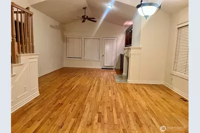 23308 51st Avenue S #36-4, Kent, WA 98032 - Photo 10