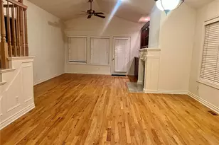 23308 51st Ave S, Kent, WA 98032 - Photo 10