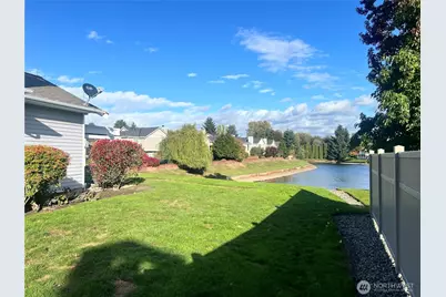 23308 51st Avenue S #36-4, Kent, WA 98032 - Photo 4