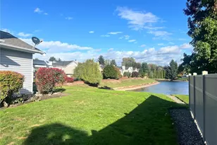 23308 51st Ave S, Kent, WA 98032 - Photo 4