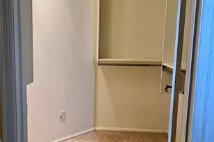 23308 51st Ave S, Kent, WA 98032 - Photo 12