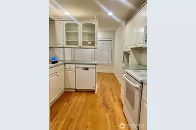 23308 51st Avenue S #36-4, Kent, WA 98032 - Photo 8