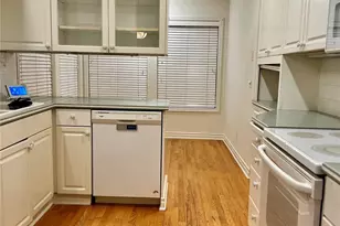 23308 51st Ave S, Kent, WA 98032 - Photo 8