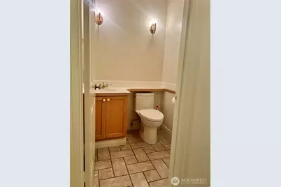 23308 51st Avenue S #36-4, Kent, WA 98032 - Photo 16