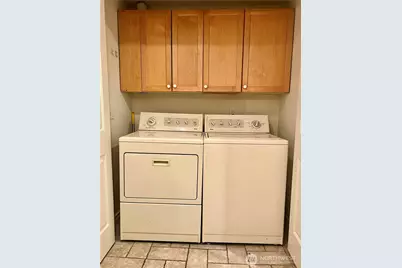 23308 51st Avenue S #36-4, Kent, WA 98032 - Photo 22