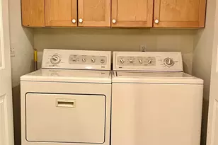 23308 51st Ave S, Kent, WA 98032 - Photo 22