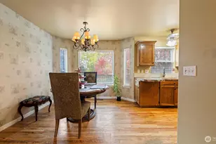 1160 SE Sentry Dr, College Place, WA 99324 - Photo 8