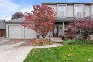 1160 SE Sentry Dr, College Place, WA 99324 - Photo 32