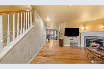 1160 SE Sentry Drive, College Place, WA 99324 - Photo 14