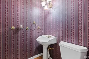 1160 SE Sentry Dr, College Place, WA 99324 - Photo 14