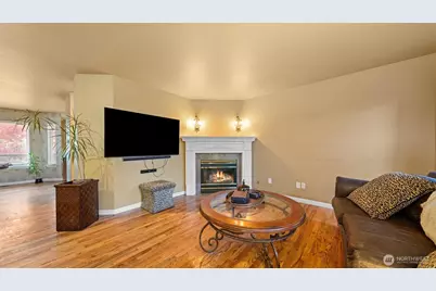 1160 SE Sentry Drive, College Place, WA 99324 - Photo 10
