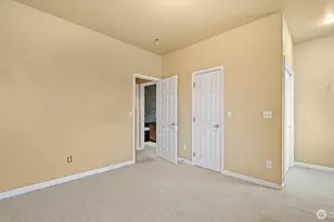 1160 SE Sentry Dr, College Place, WA 99324 - Photo 20