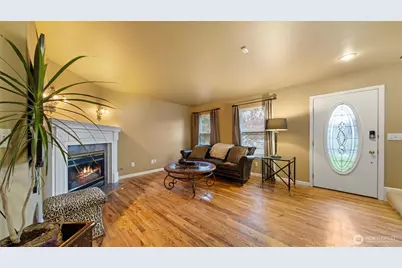 1160 SE Sentry Drive, College Place, WA 99324 - Photo 6