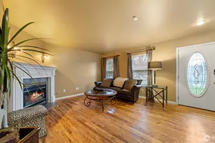 1160 SE Sentry Dr, College Place, WA 99324 - Photo 6