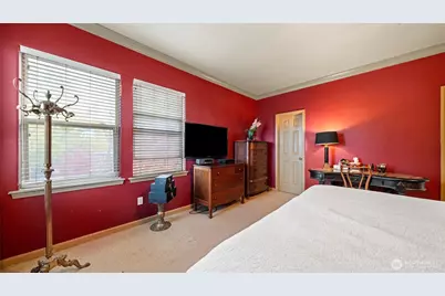 1160 SE Sentry Drive, College Place, WA 99324 - Photo 18