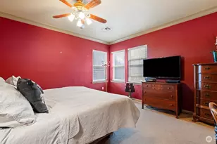 1160 SE Sentry Dr, College Place, WA 99324 - Photo 16