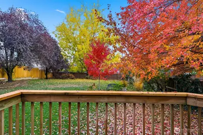 1160 SE Sentry Drive, College Place, WA 99324 - Photo 4