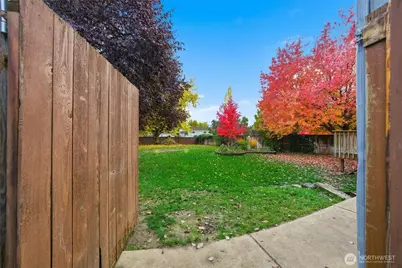 1160 SE Sentry Drive, College Place, WA 99324 - Photo 30