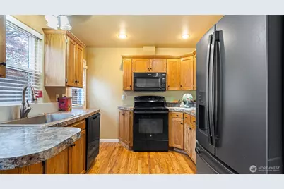 1160 SE Sentry Drive, College Place, WA 99324 - Photo 12