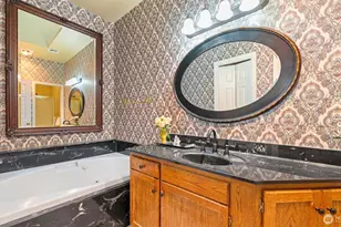 1160 SE Sentry Dr, College Place, WA 99324 - Photo 18