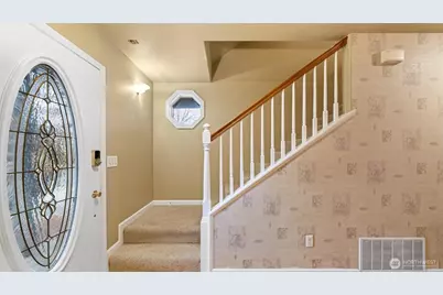 1160 SE Sentry Drive, College Place, WA 99324 - Photo 16