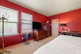 1160 SE Sentry Dr, College Place, WA 99324 - Photo 16