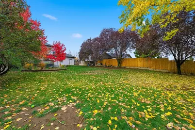 1160 SE Sentry Drive, College Place, WA 99324 - Photo 6