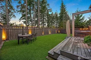 14603 Overlook Dr E, Bonney Lake, WA 98391 - Photo 36