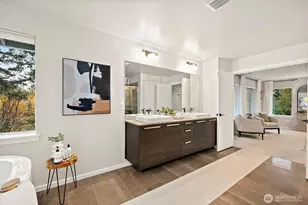 14603 Overlook Dr E, Bonney Lake, WA 98391 - Photo 32