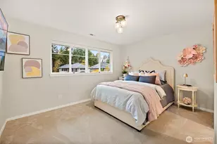 14603 Overlook Dr E, Bonney Lake, WA 98391 - Photo 22