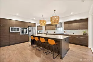 14603 Overlook Dr E, Bonney Lake, WA 98391 - Photo 12