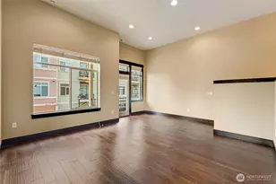 4020 NE 3rd Pl, Renton, WA 98056 - Photo 16