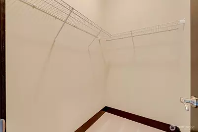 4020 NE 3rd Place, Renton, WA 98056 - Photo 24