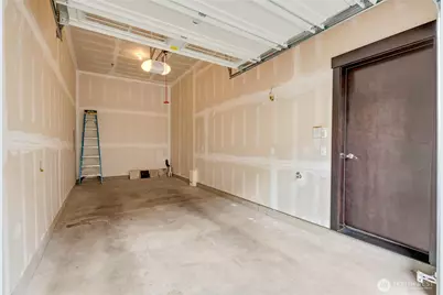 4020 NE 3rd Place, Renton, WA 98056 - Photo 34