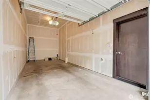 4020 NE 3rd Pl, Renton, WA 98056 - Photo 34