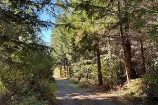 132 Xx Algyer Road SE, Rainier, WA 98576 - Photo 20