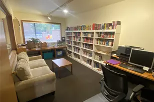 815 124th Street SW, Everett, WA 98204 - Photo 32