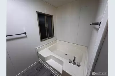 815 124th Street SW #1, Everett, WA 98204 - Photo 20