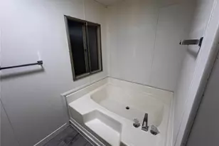 815 124th Street SW, Everett, WA 98204 - Photo 20