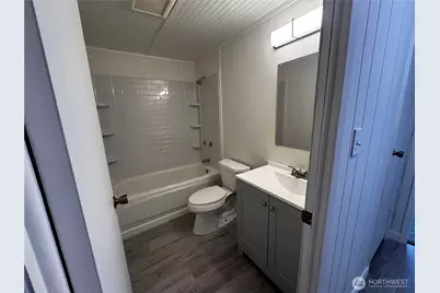 815 124th Street SW #1, Everett, WA 98204 - Photo 14