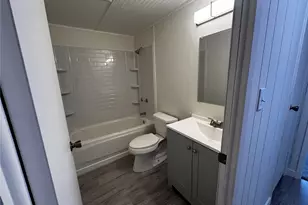 815 124th Street SW, Everett, WA 98204 - Photo 14