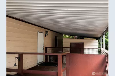 815 124th Street SW #1, Everett, WA 98204 - Photo 24