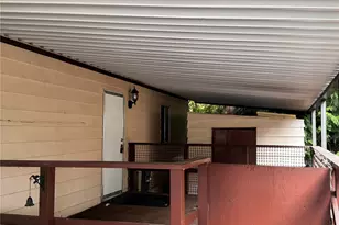 815 124th Street SW, Everett, WA 98204 - Photo 24