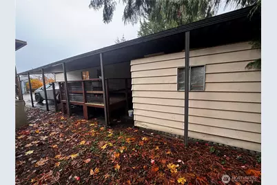 815 124th Street SW #1, Everett, WA 98204 - Photo 22