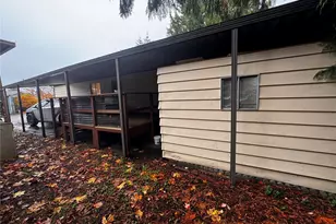 815 124th Street SW, Everett, WA 98204 - Photo 22