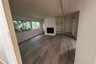 815 124th Street SW, Everett, WA 98204 - Photo 4